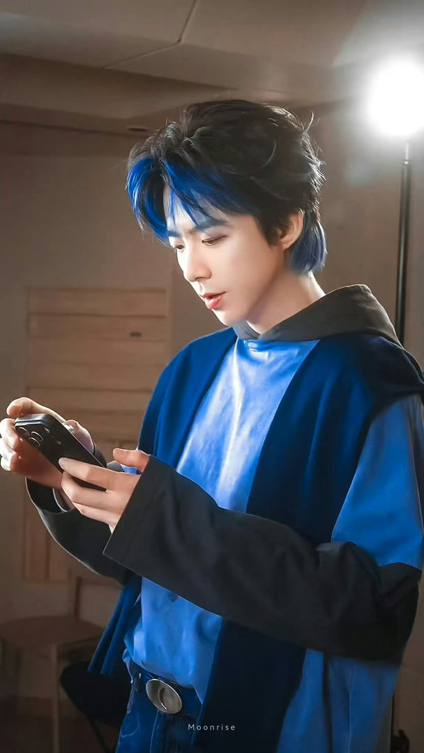 我正在夏日歌会唱什么你来定活动中给我的心动曲投票，你也快来投票吧！618夏日歌会