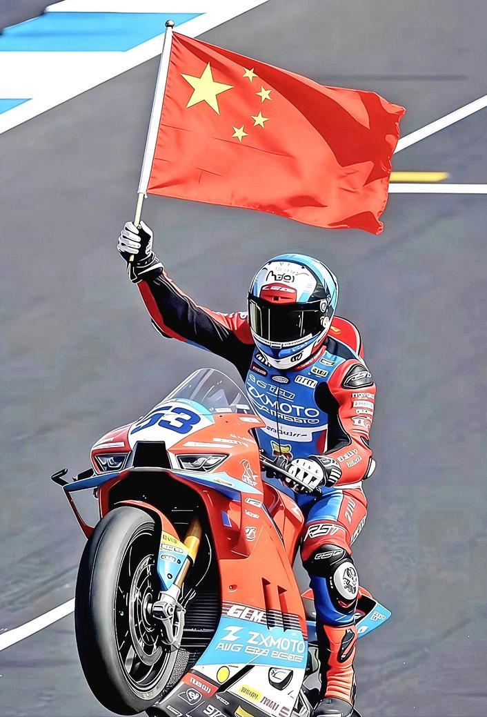 20米到40.74公里，张雪用一条锦江改写世界纪录。

2009年夏天，浙江武义