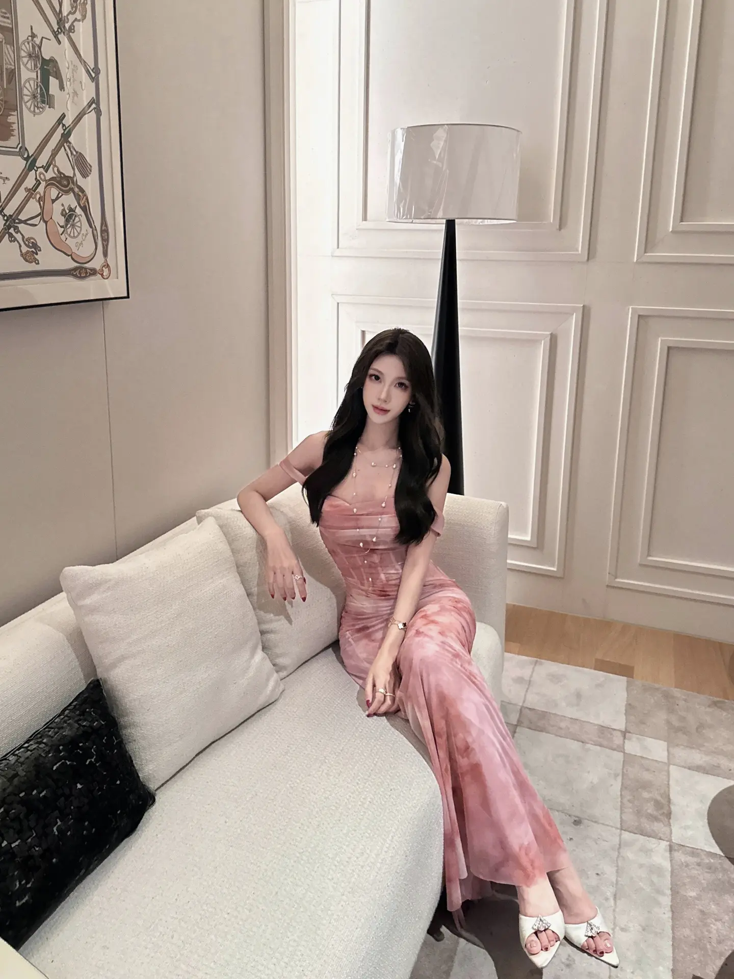 人能有很爱 就能有最爱 以后还会有更爱 失去谁都不可惜