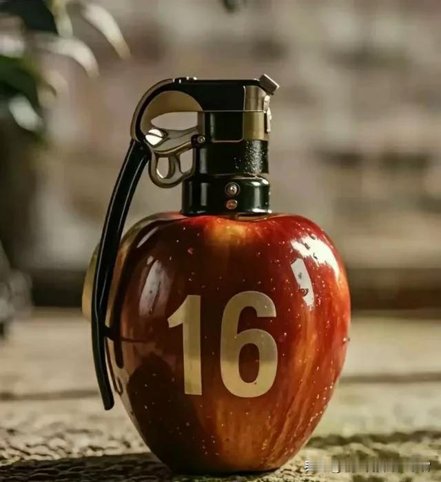 这就是中国制造对全世界的意义！没有中国制造，地球上的人类生活倒退30年。#中国制