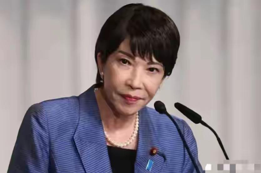 高市早苗再引争议？日本地震后，多起荒诞事件接连发生，中国也被牵连

废墟遍地，余