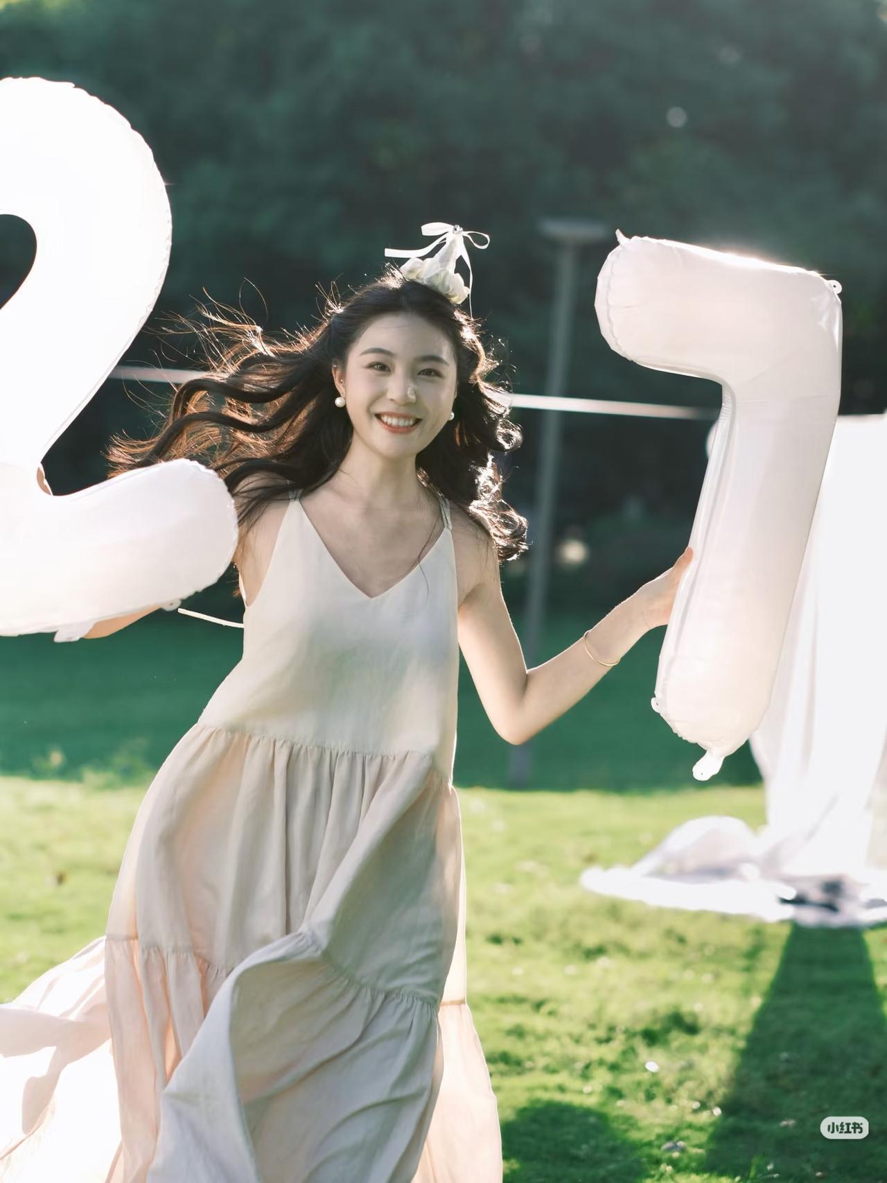 祝我生日快乐生日过生日 生日遇好运