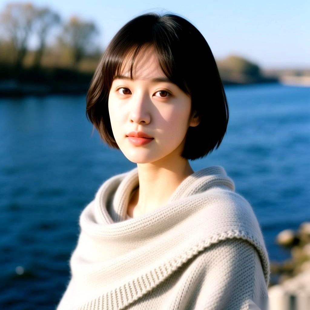 “医生，我下面痒得快疯了！”
这个开场白，妇科医生一天要听几十遍。痒到抓不住，洗