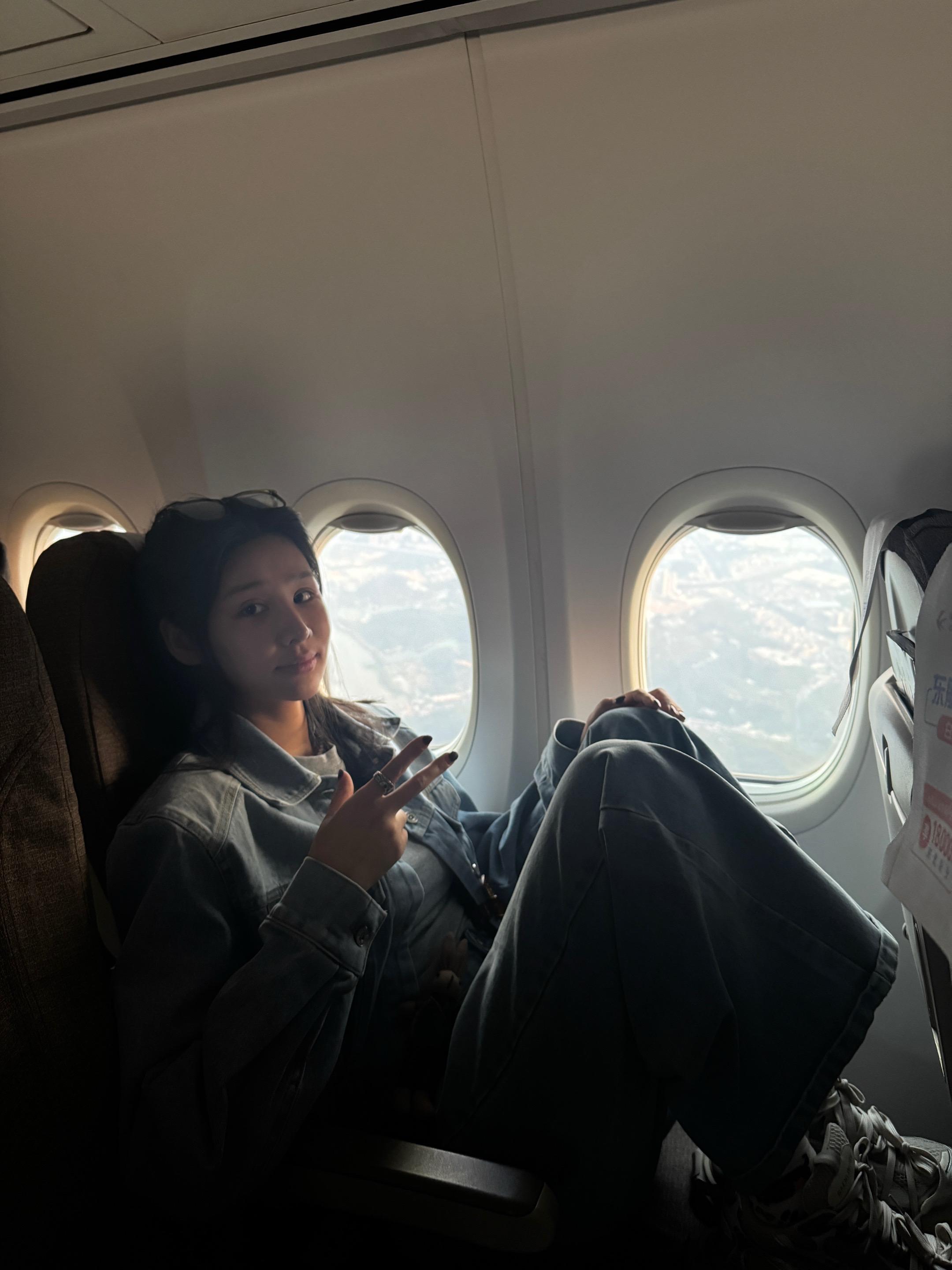 清醒一点 在小事情上不会考虑你的人 在大事情上面也不会选择你