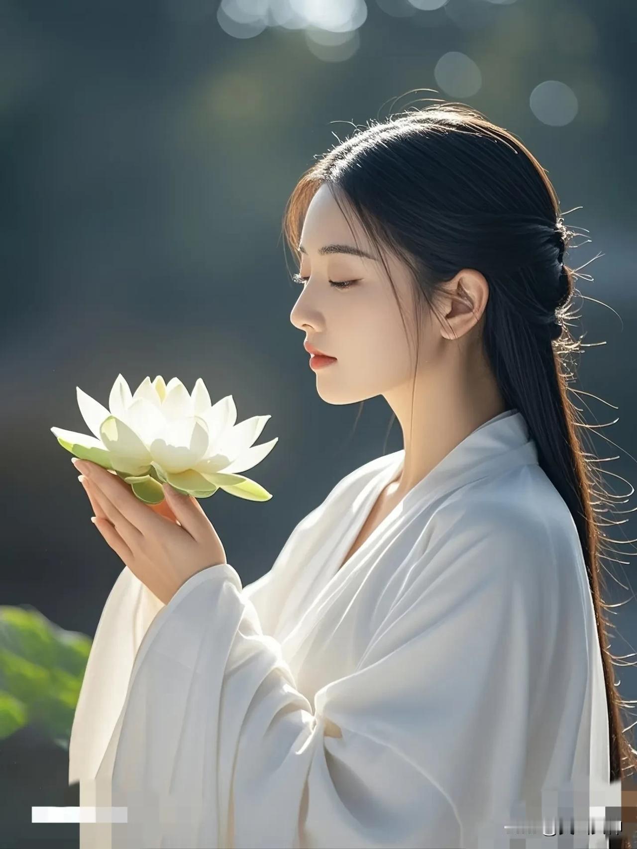 宝子们，今天有个上联，那叫一个“狠”，直接让全网的对联高手们都陷入了沉默。现在就