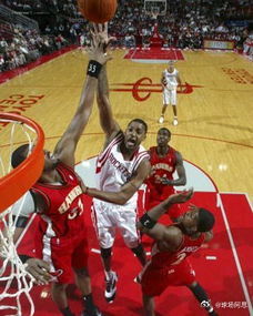 冰火两重天！11连胜的老鹰杀到休斯顿，火箭主场能否止颓？北京时间3月21日上午8