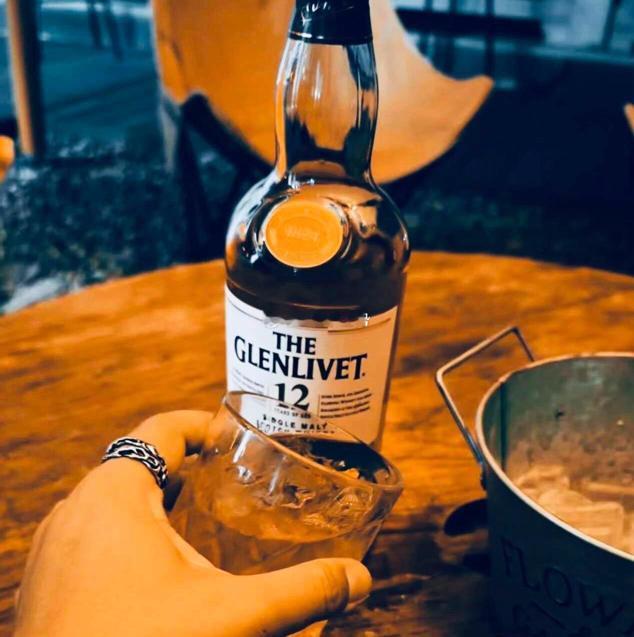 先赞后看，爆赚不断！👍财富是对认知的补偿，而不是对勤奋的奖赏，以时间换空间——