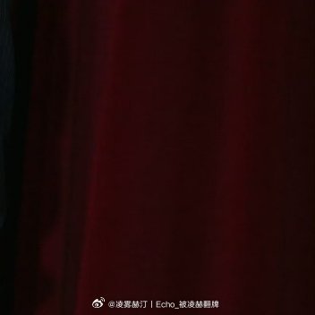 2000你现在的努力辛苦压力承受的一切，都是为了攒够能力和本钱做自己更喜欢的事，