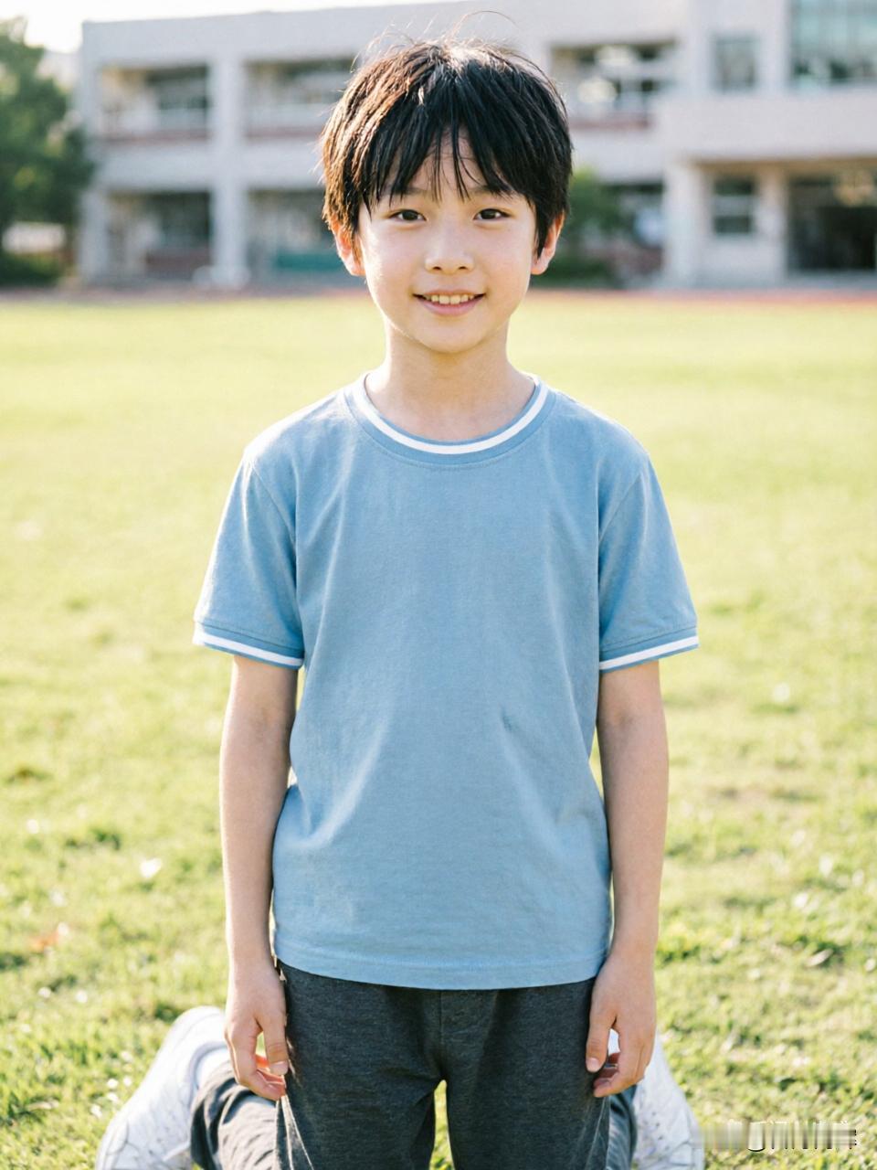 和睦家庭对孩子的成长有多重要? 和睦家庭对孩子成长的重要性，怎么强调都不为过。