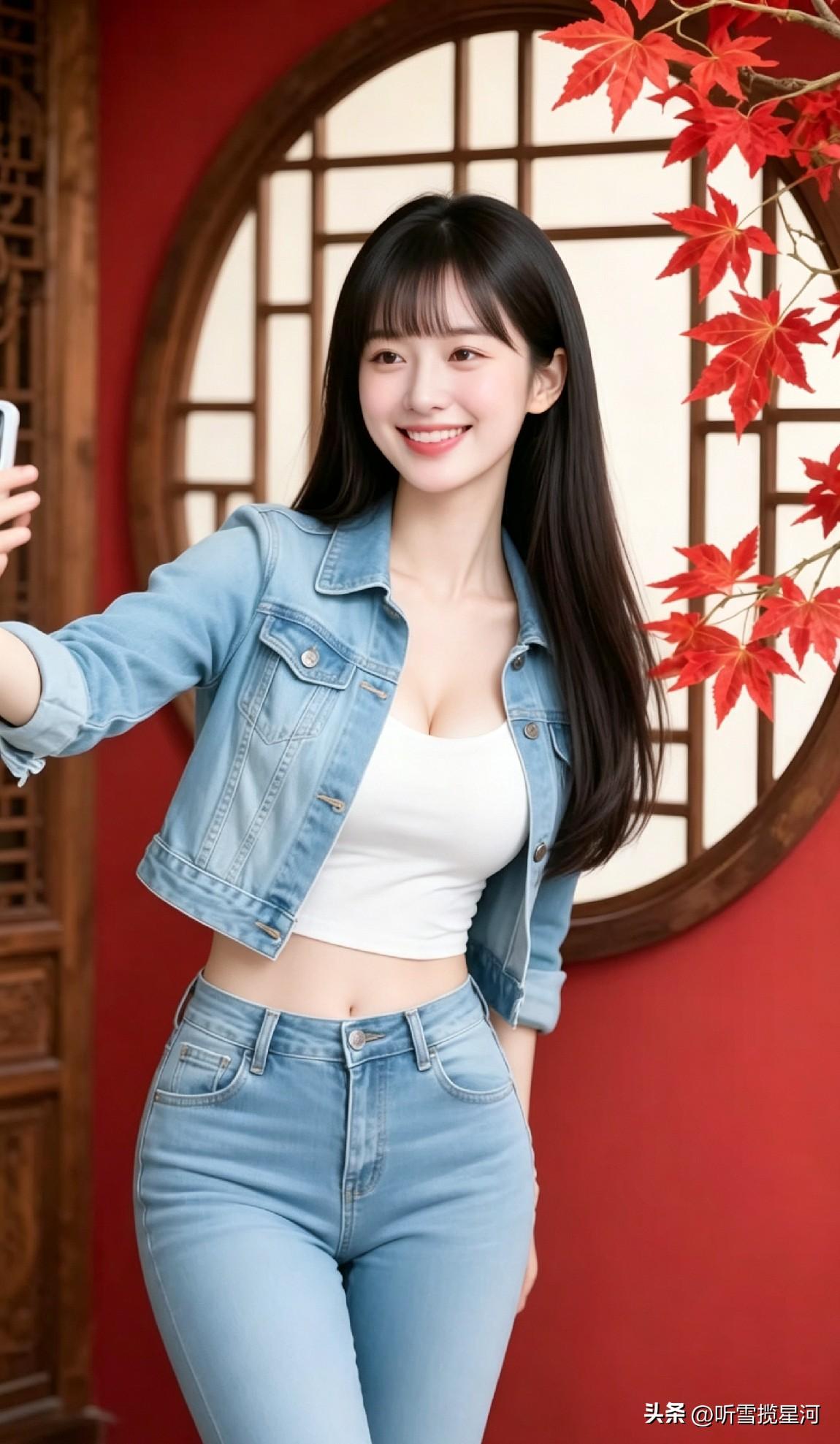 这年头很多人单身，他们都要求对象一定要具备这几点：

1. 180+独生子，长得