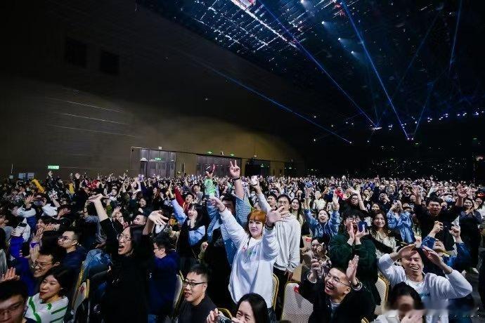 #陈奕迅合肥演唱会#重大消息！陈奕迅合肥演唱会即将震撼登场。从 2024 到 2