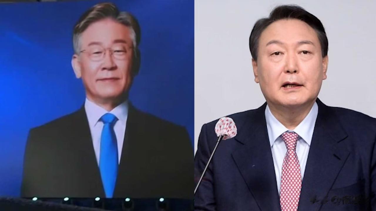 韩国政坛或掀“滔天巨浪”，日本媒体表示“忧心忡忡”。
韩国政坛乱象的起因是日本核