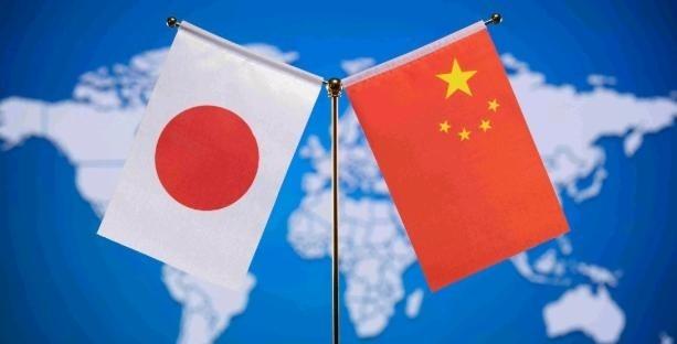 日本等不及了！希望我们松口，同意其访问请求！4月21日，根据日本共同社报道，日媒