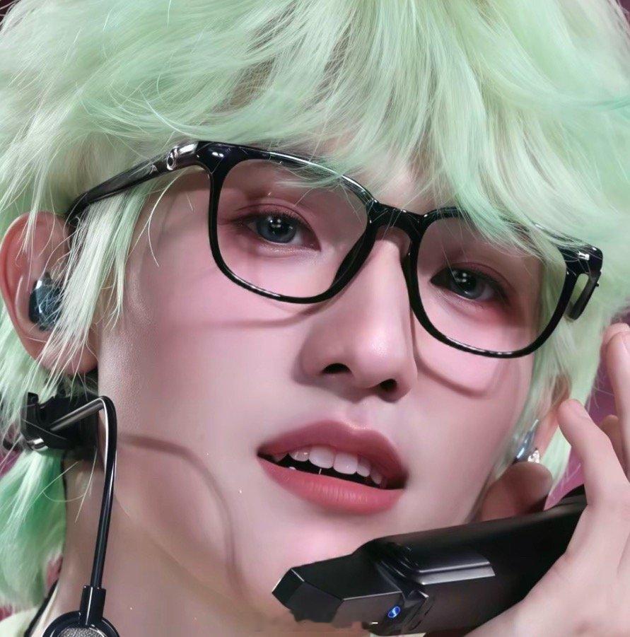 我靠我的妈呀🥺🥺 ​​​