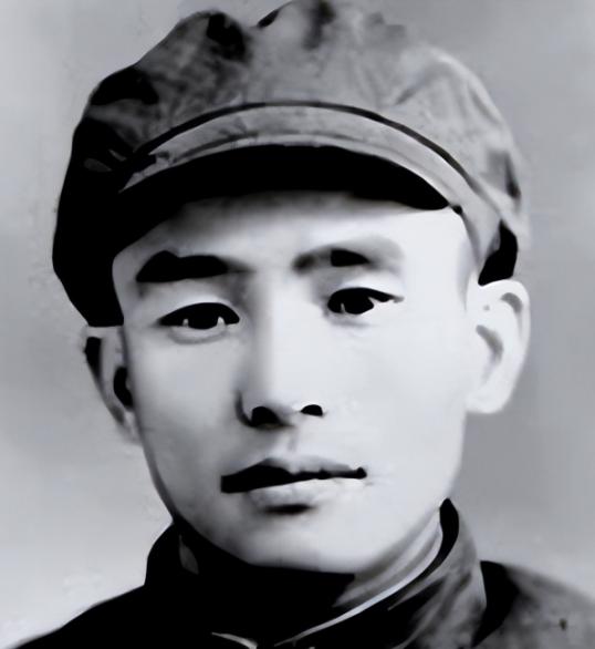 1976年王震以家里人病重为由，将远在广州的余秋里连夜召回，当时发生了什么？[无