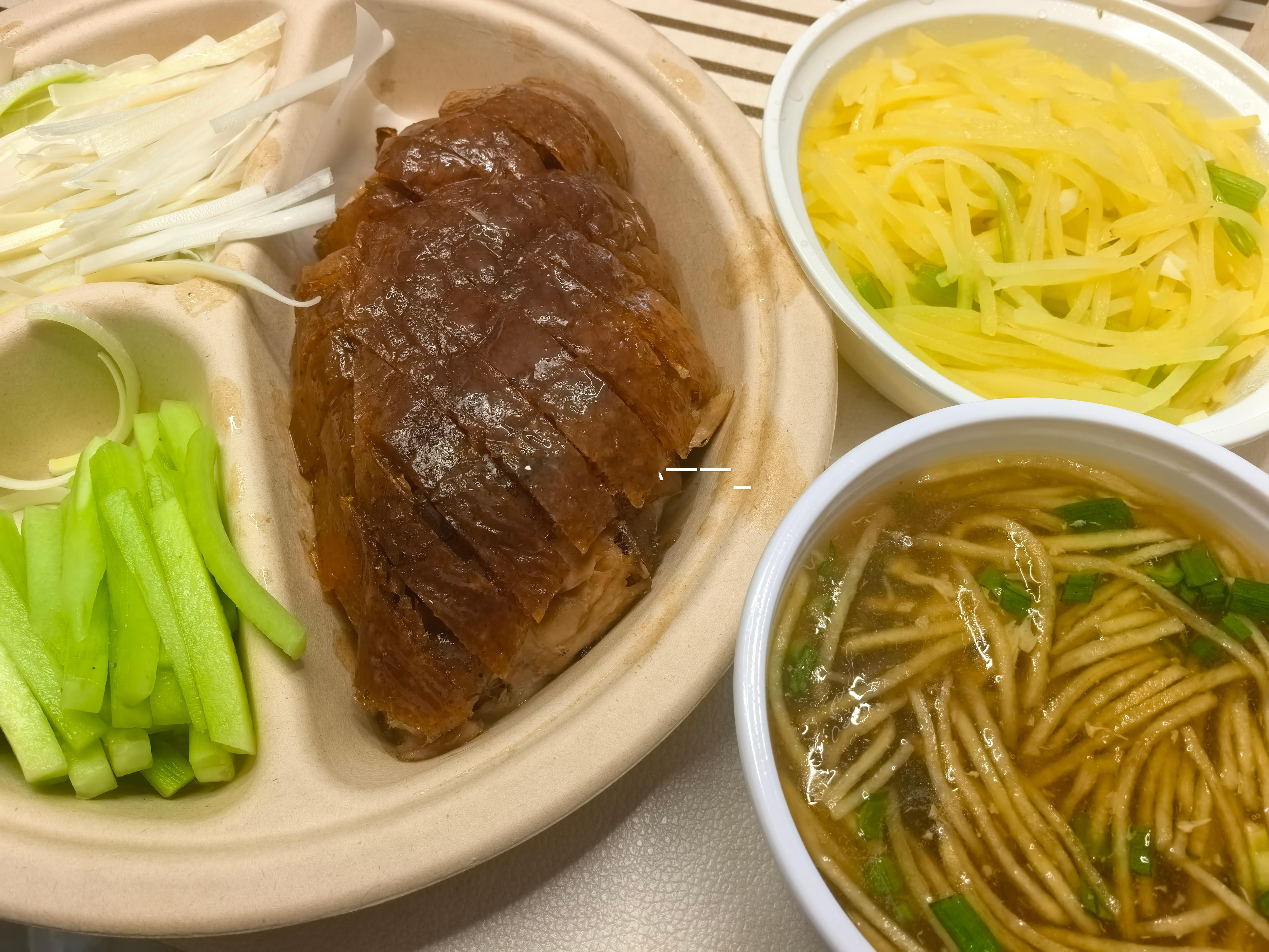 109 了  啊啊啊～终于掉到 110 以下了，巴适得板～顺便秀一下七七的投喂～