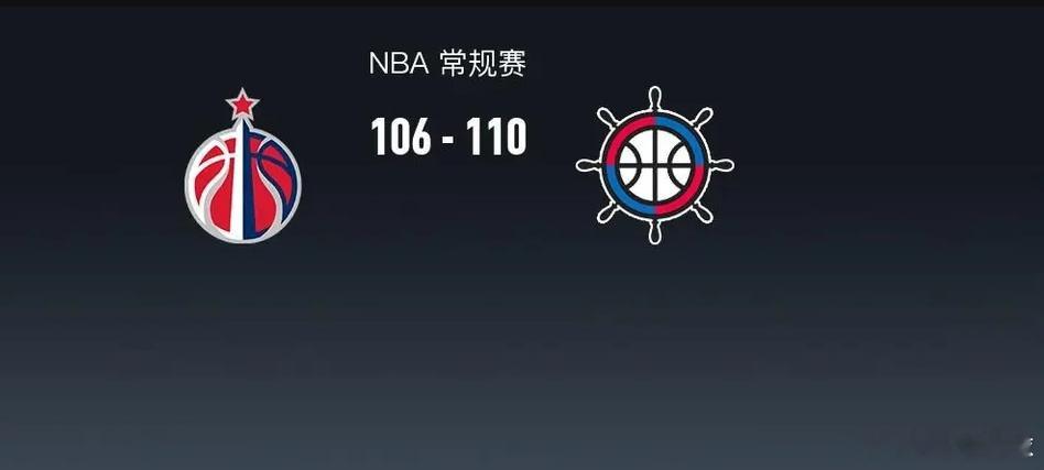 NBA战报：快船110-106奇才取NBA6连胜，哈登36+7+9北京时间1月2