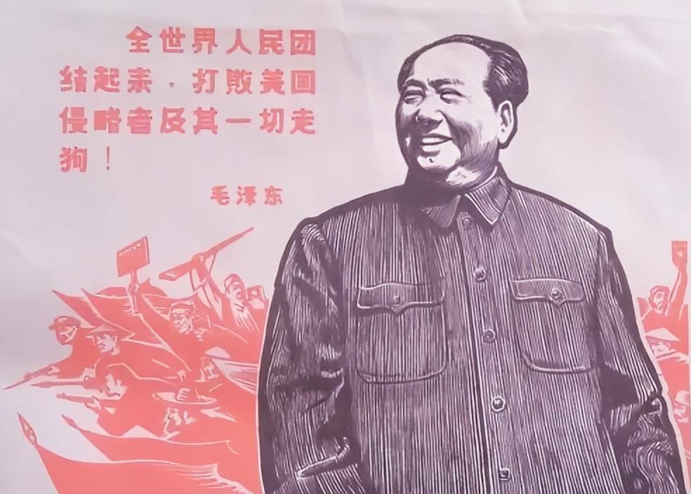 简单讲，什么时候，我们所生存的这个世界没有剥削，没有压迫，人人平等，共同富裕了，