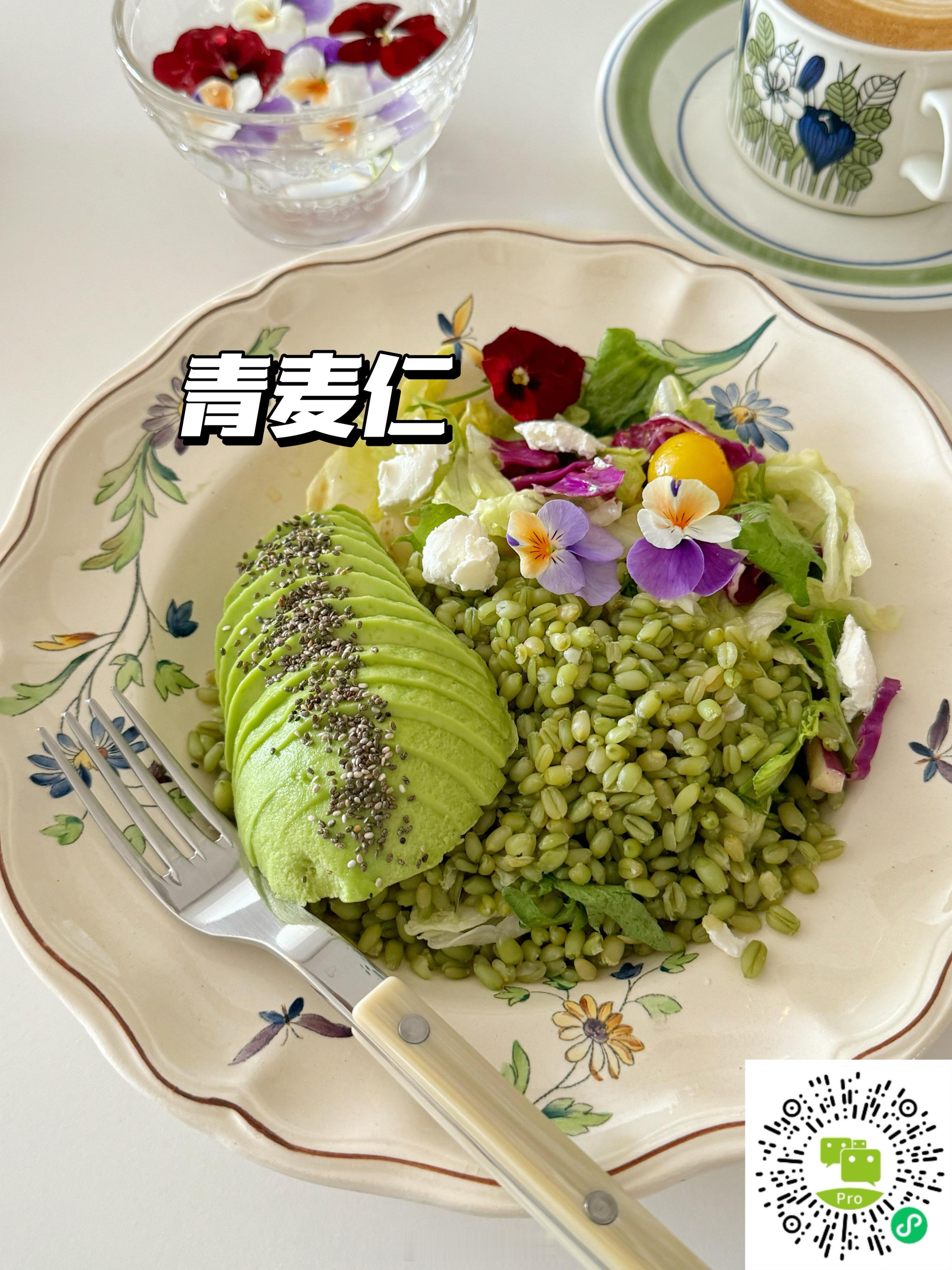 最近的好吃好用😋 ​​​