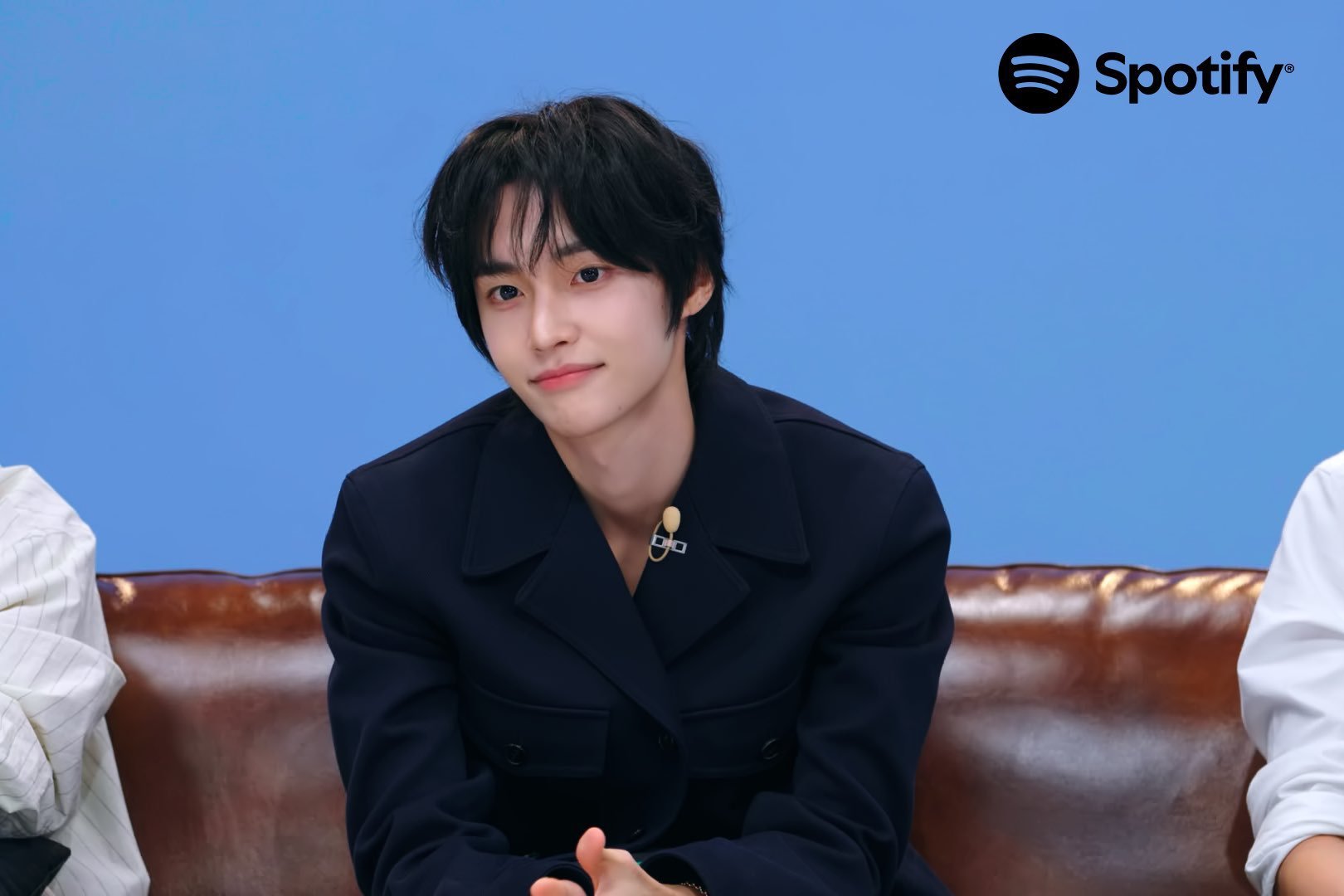 Spotify 