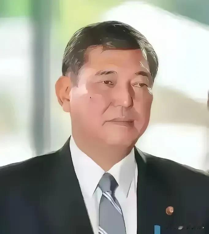 日本在几十年的对话政策方面，难得有几个真的想与中国改善关系。但是这种步子腿刚抬起