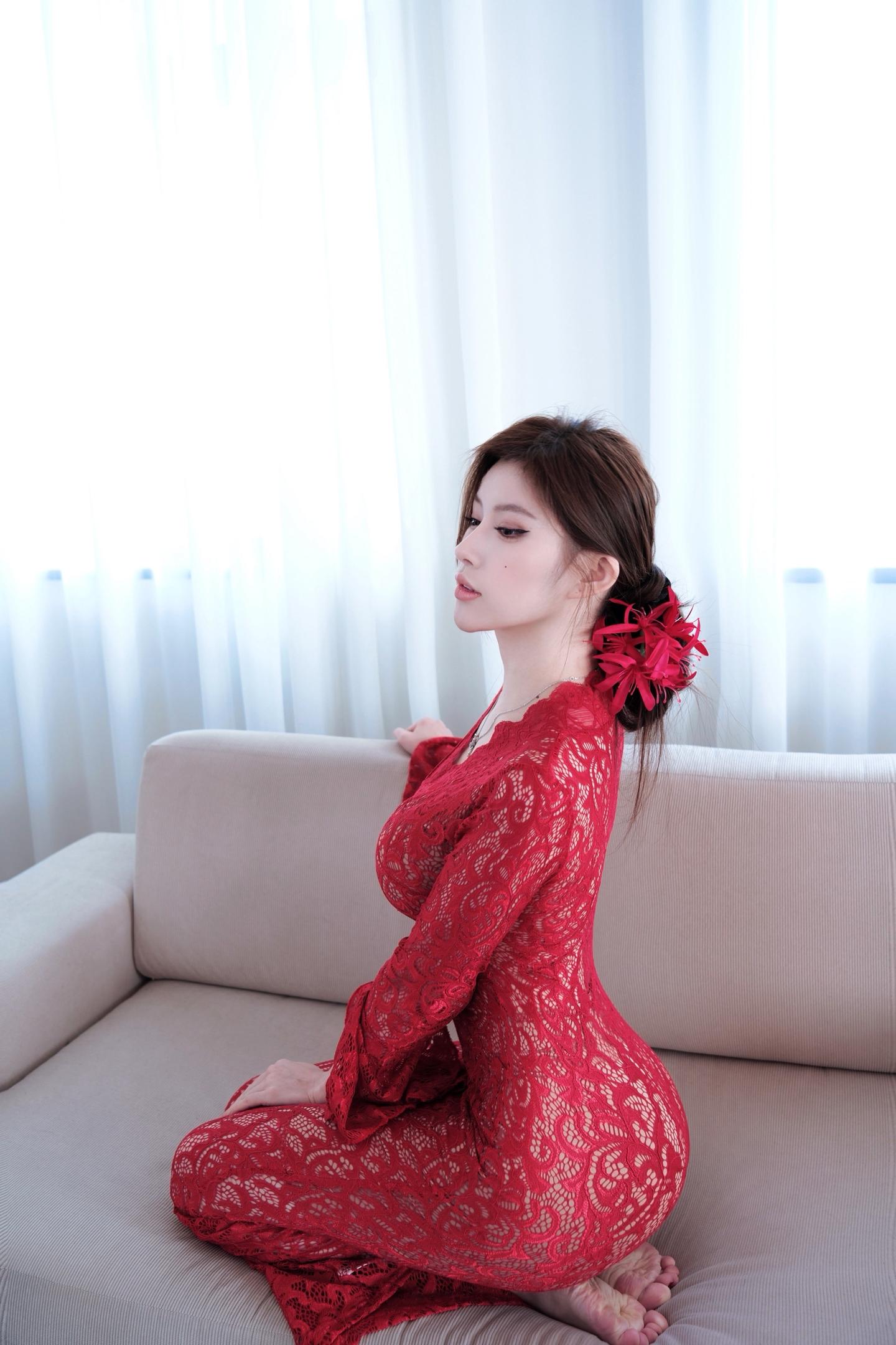 我最好看我最好看 踢走焦虑