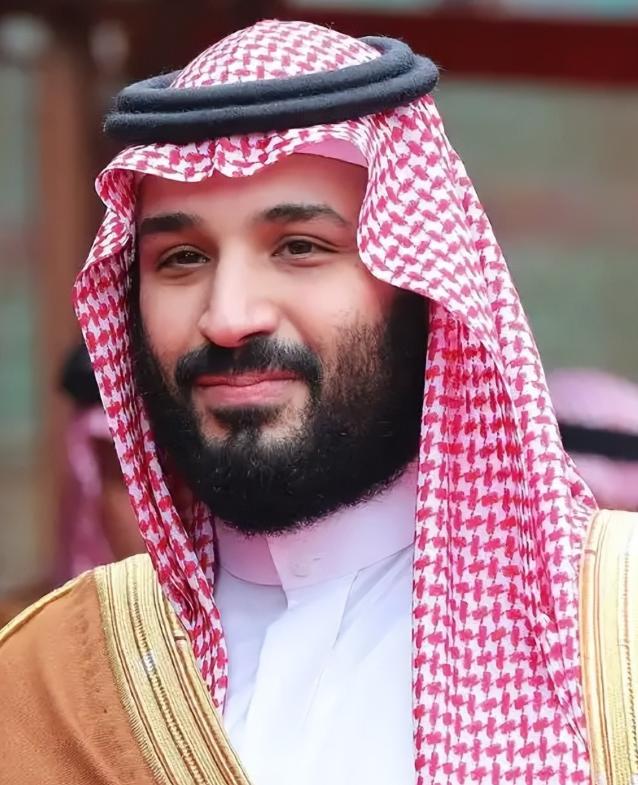 沙特阿拉伯传来消息
4月6日，沙特阿拉伯突然宣布重磅消息：销往亚洲的原油，每桶加