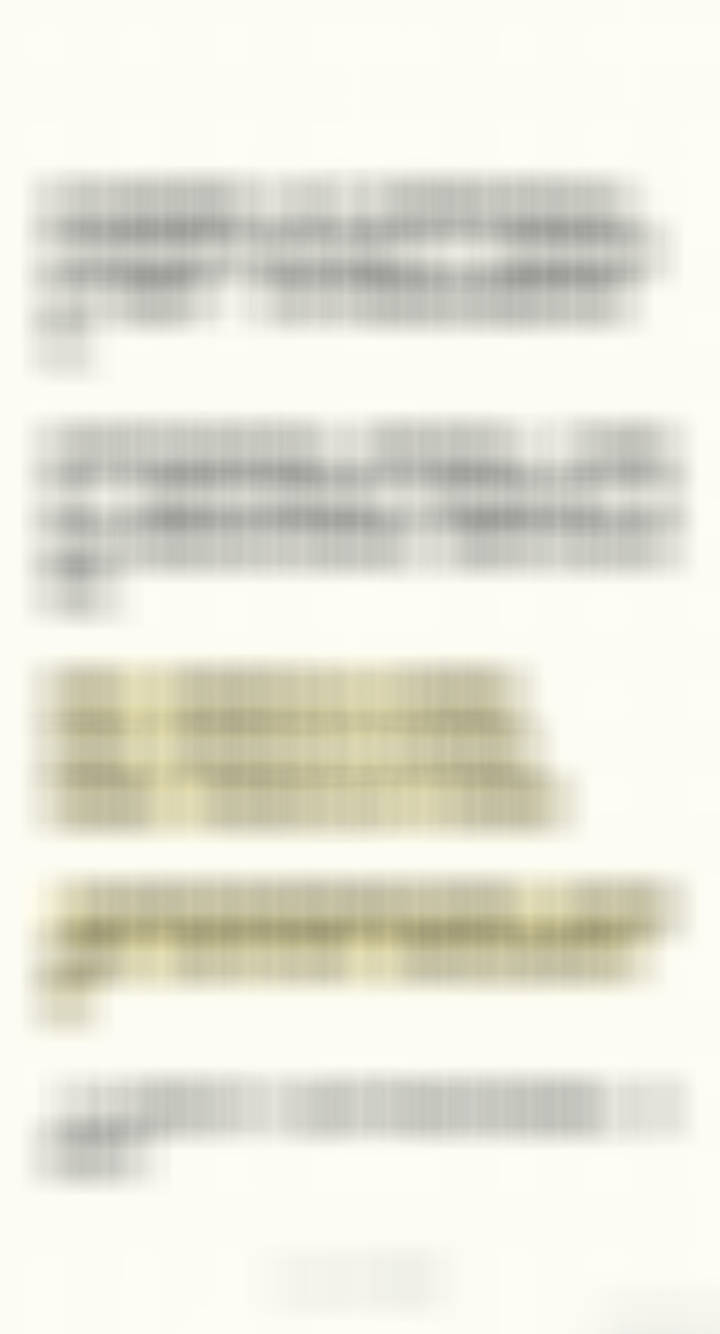 眼光放长远，顺势而为