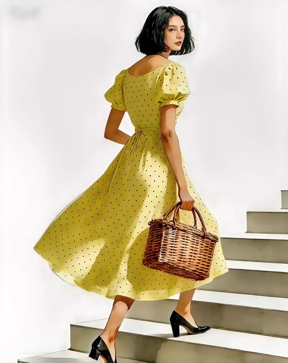 有位经济学家说得很现实：当下经济环境里，只要你手里有点存款，不管几万，不投资、不