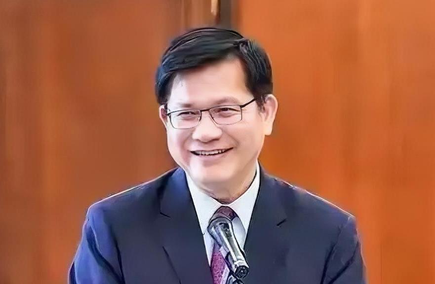 新加坡联合早报消息，3月9日，台湾地区外事部门负责人林佳龙妄称，“只有台湾230