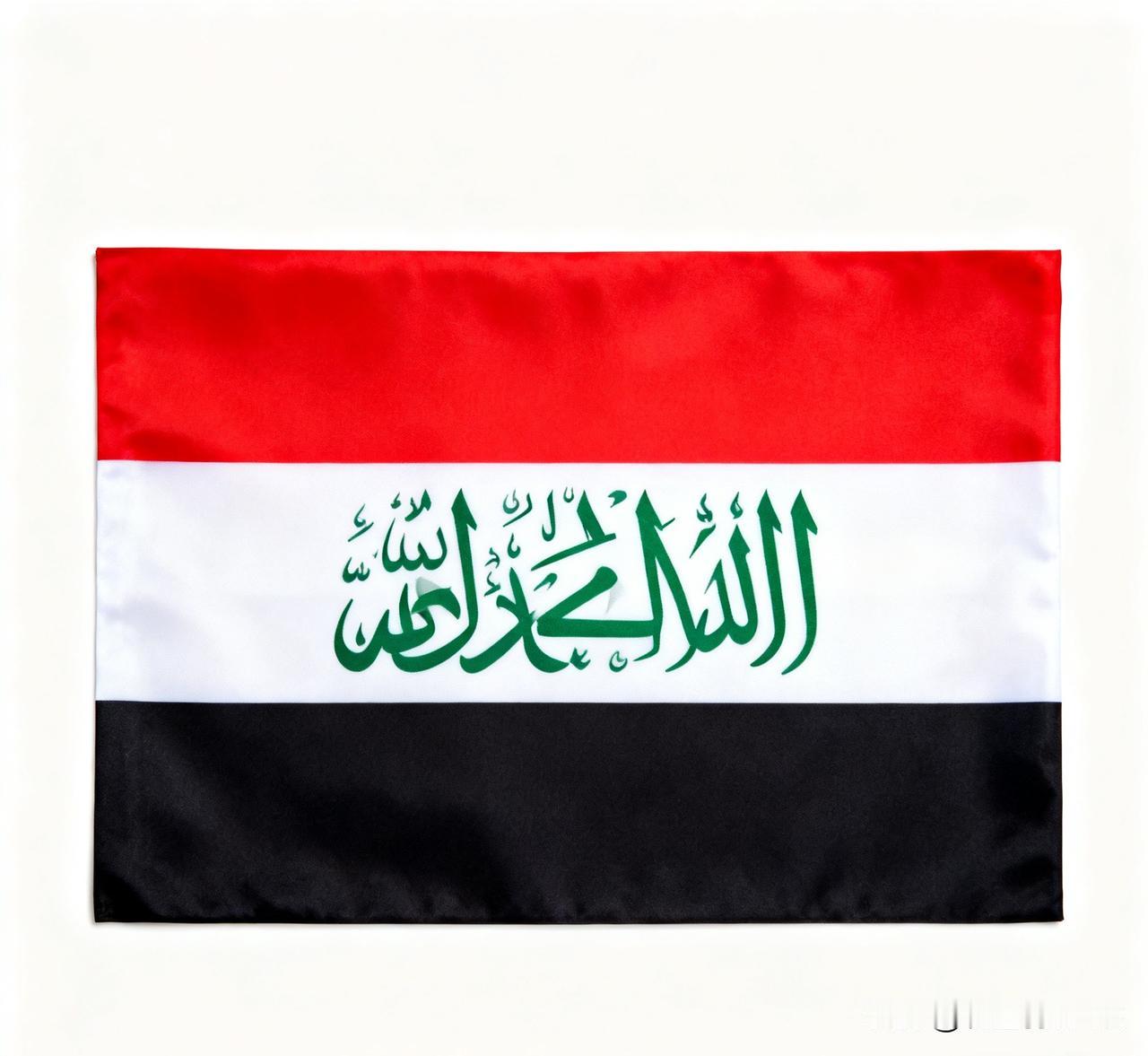 这是一个涉及国际政治的问题，我来分析一下：
关于伊拉克民众抗议美国干涉内政的看法