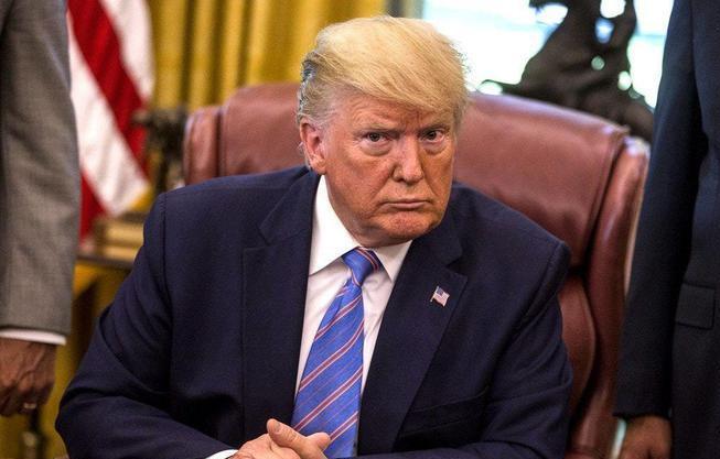 欧洲一些国家的血性正在被激活，特朗普占有格陵兰岛的政治成本在增加。特朗普一再威胁