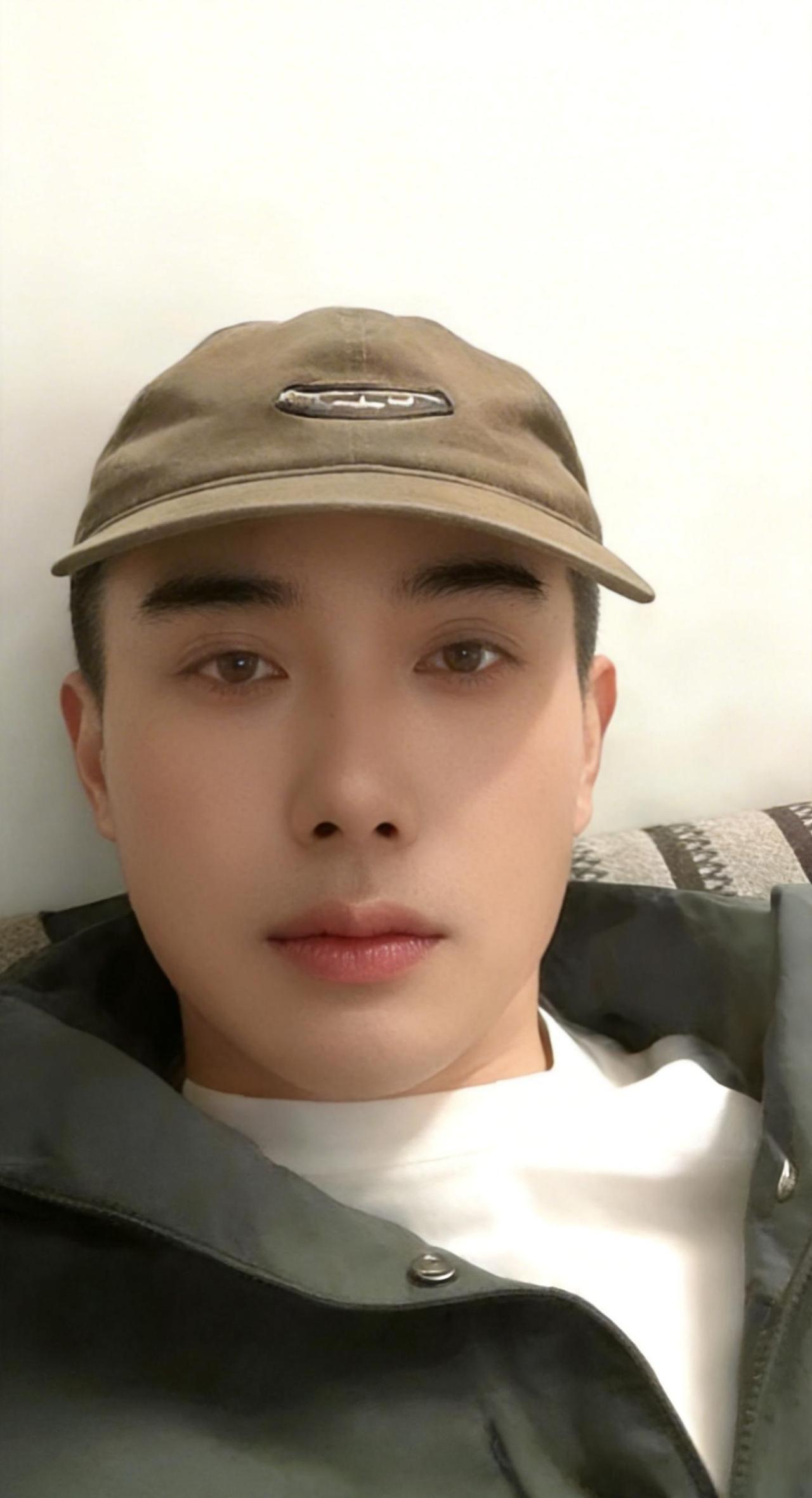 我的图片 随变ai随便玩