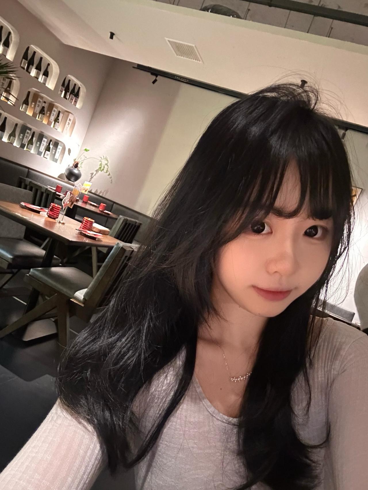 生活碎片记录