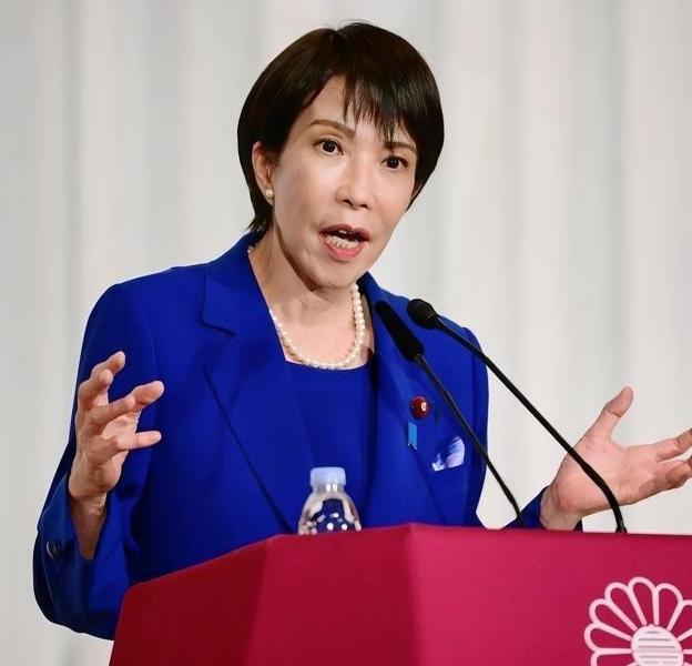 日本无法接受！本月15日、16日连续两天中国4艘海警局船相继驶入钓鱼岛周边进行依