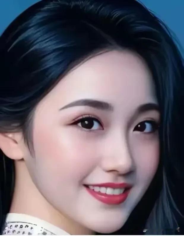 杨绛先生说:

我们曾如此渴望命运的波澜，到最后才发现：人生最曼妙的风景，竟是内
