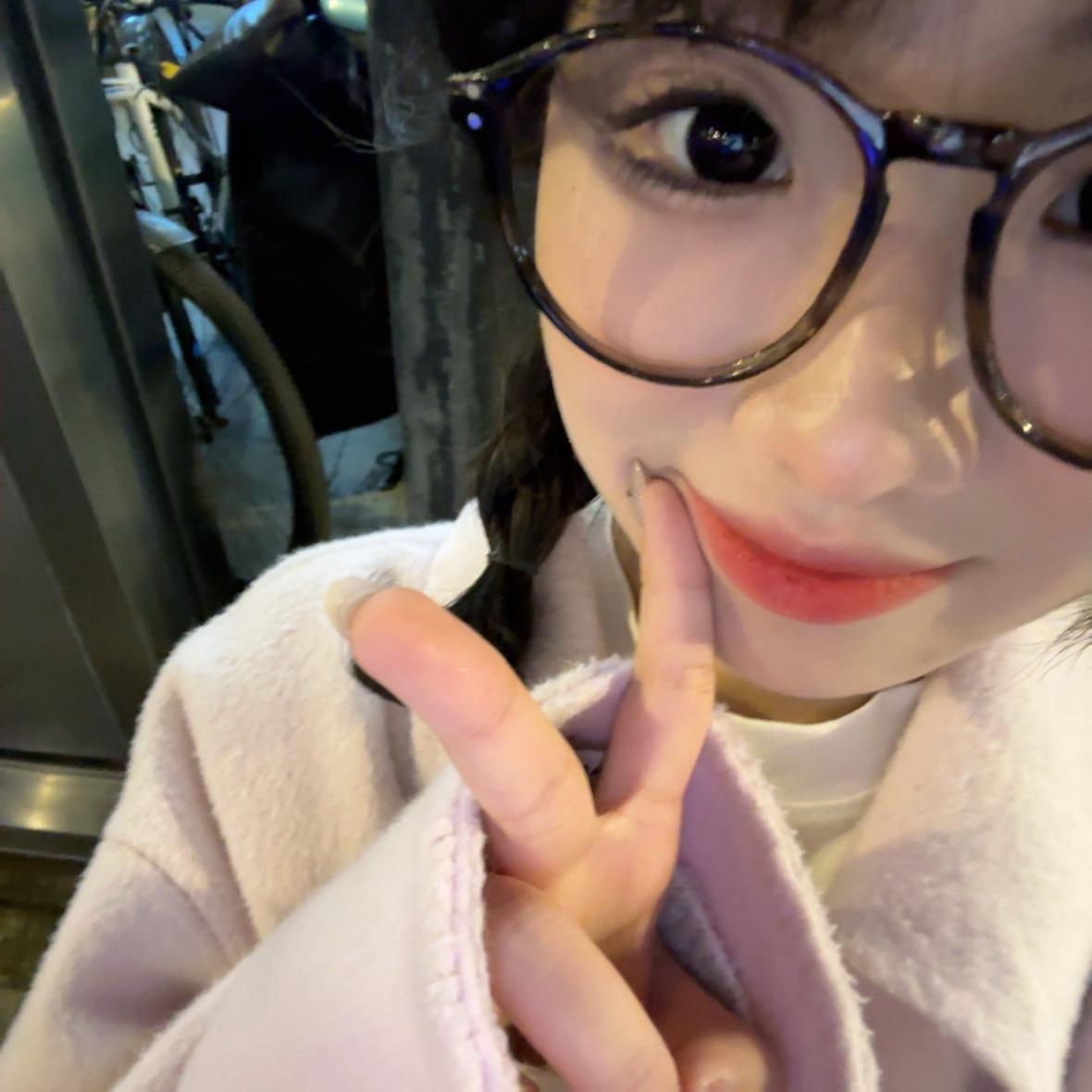 用心经营我的屌丝生活^_^