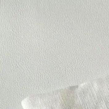 在人生的旅程中，每个人的生活都离不开别人的帮助，因为自然界的任何事物都是一个普遍