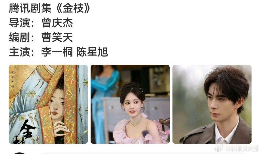 双飞舞组合好令人安心