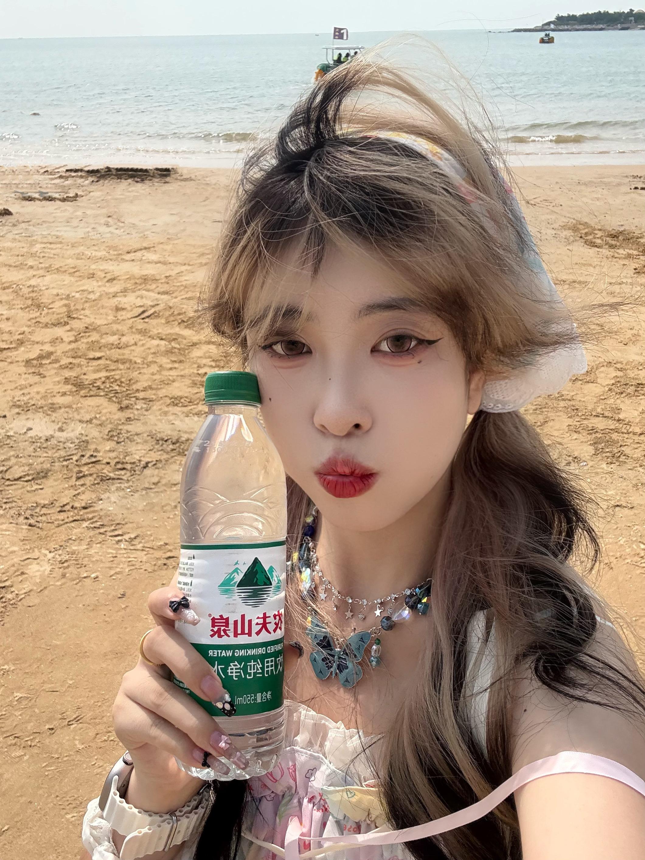 你太尖锐了 我希望你能骄傲一辈子