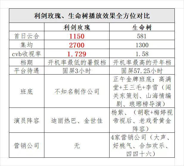 打彪子 快点 带图🈳网页链接