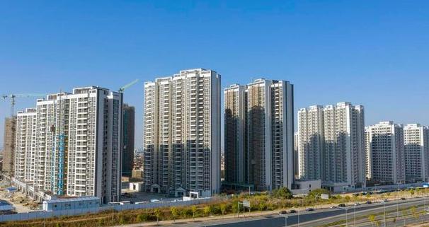 国企远洋集团出现债务违约，2094万美元利息未能支付
远洋集团的公告显示，其上半