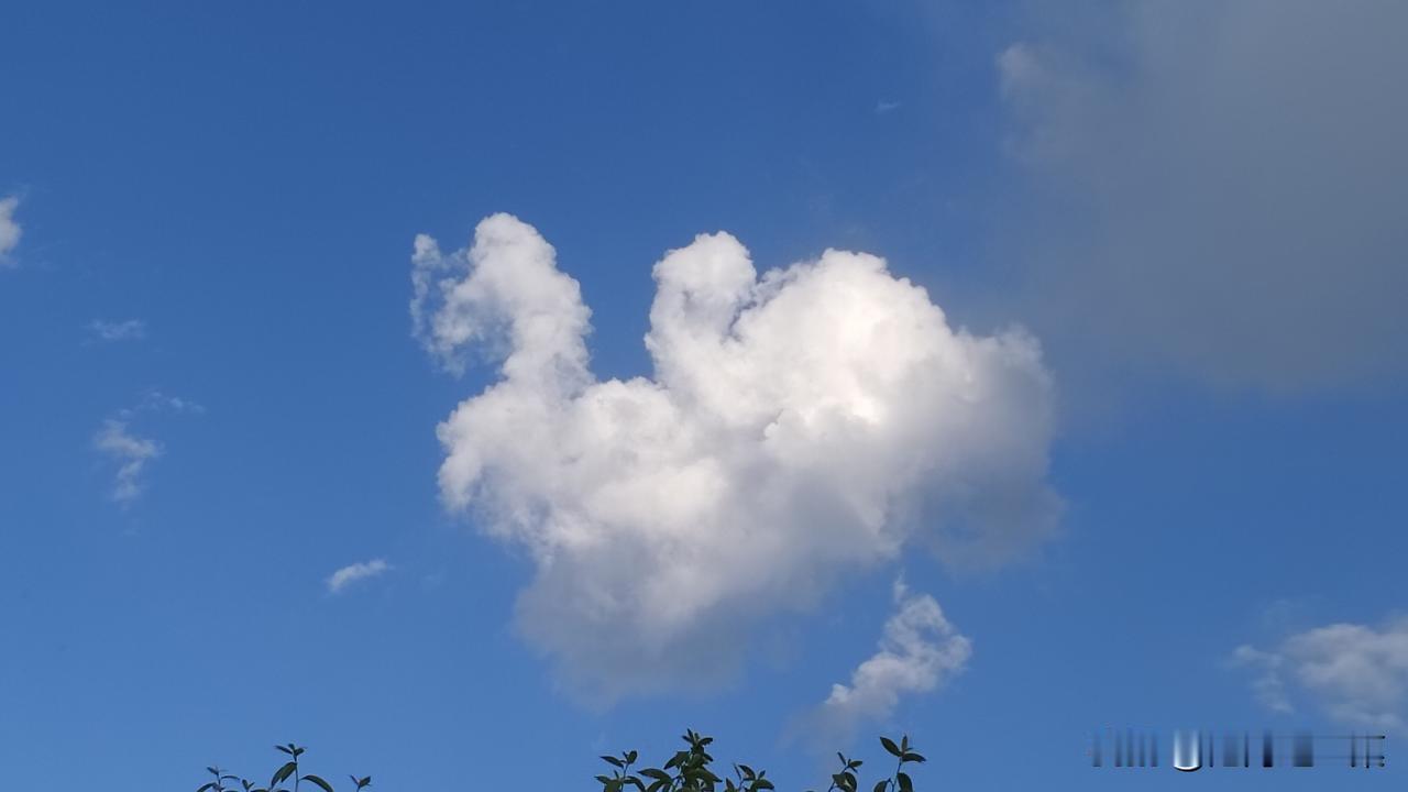 我认为不相信，资源的不平衡导致资源匮乏的国家为了生存会采取各种不光彩非正义的手段
