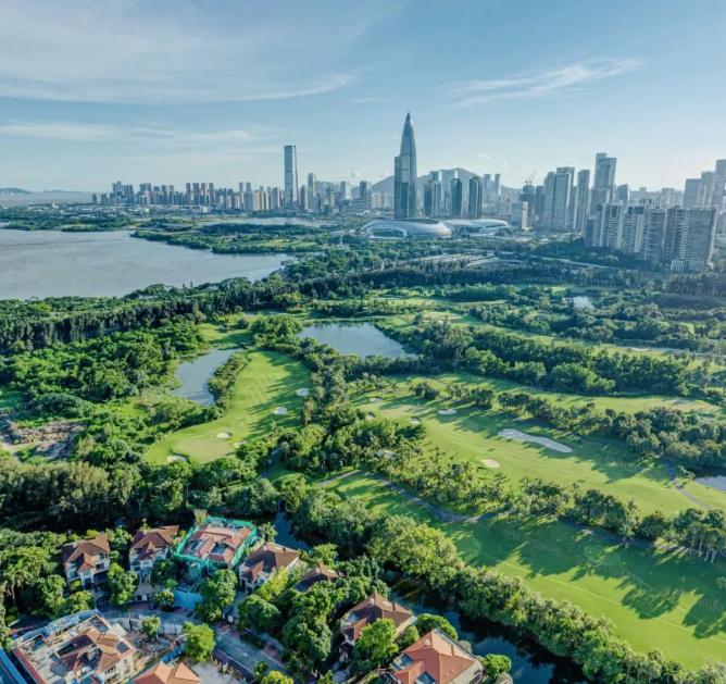 一年前二手房成交单价14万每平，现在变成7字头，因银行欠款，借贷纠纷，拍卖还债！