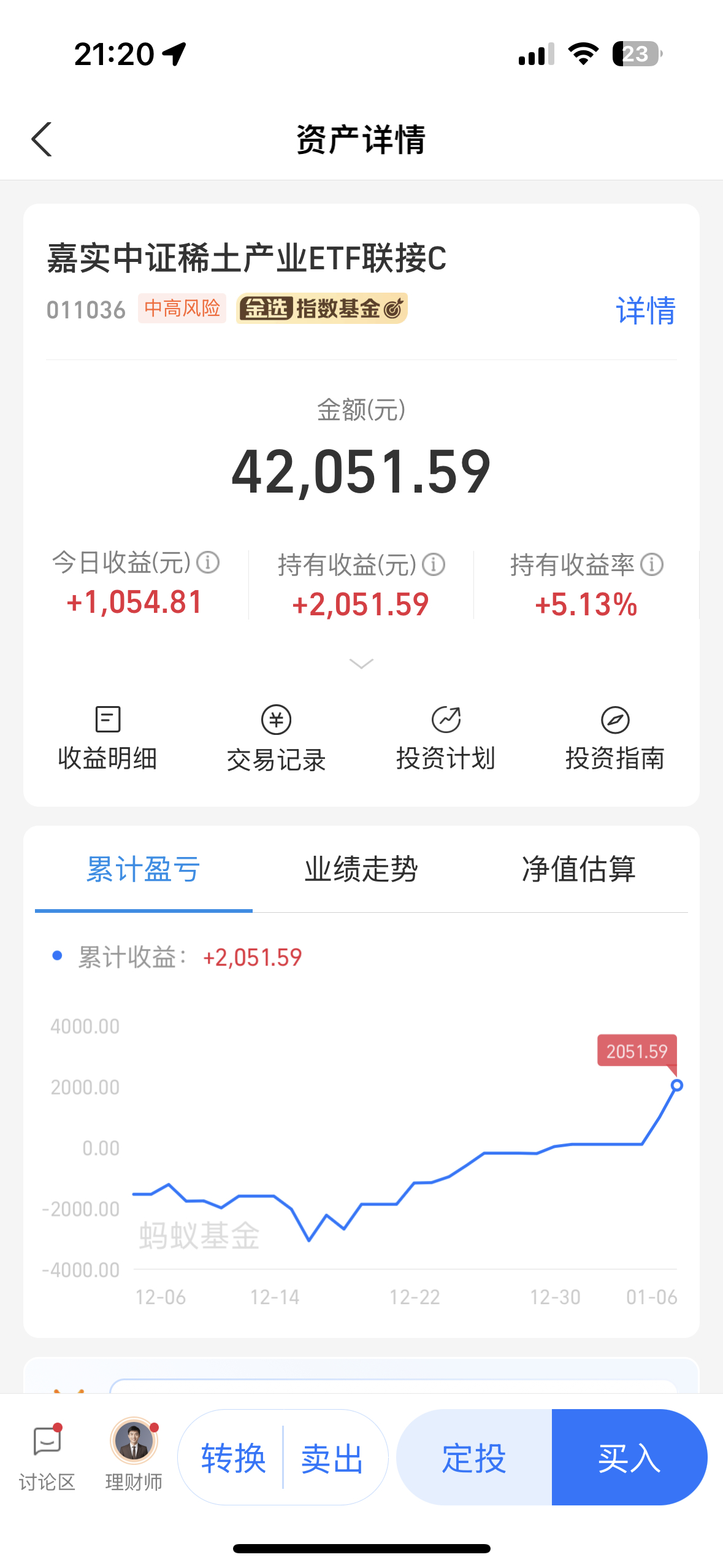 每个都是真实买入，随时可以截图，从不用别的软件截图，那种可以改。 