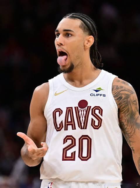 泰森：我想为哈登赢下这一轮季后赛、为他拿到一个总冠军，因为他在这个联盟里除了冠军