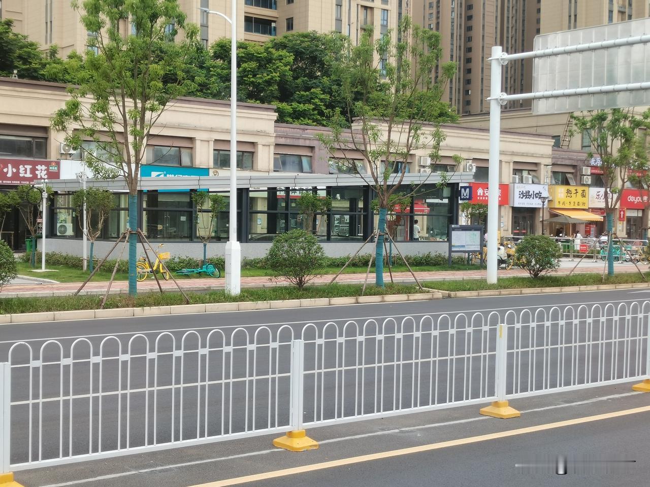 苏州地铁对9年义务教育学生免费！武汉地铁什么时候能学一学？

在苏州期间和小外甥