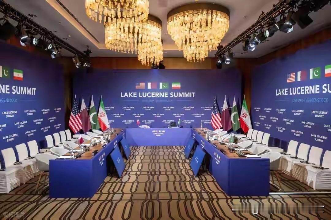 印度NDTV与美国《新闻周刊》近期聊起中东局势，不少评论把中国的外交操作夸了一番