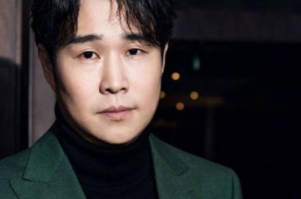 小沈阳每个月给他哥哥的卡里打5万，雷打不动，每个月5号，固定5万块整笔到账，备注