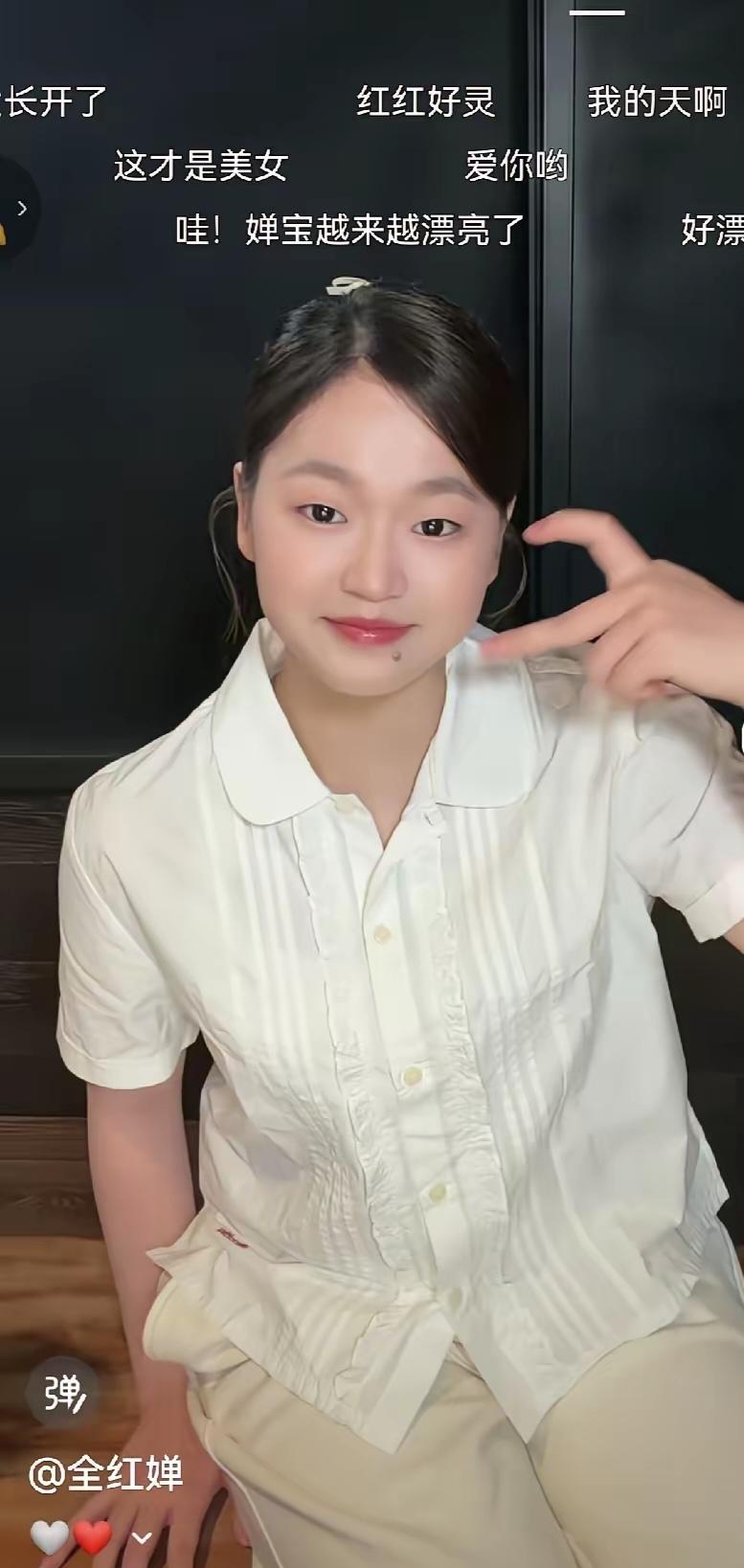 前不久还见有人去采访全红婵妹妹的爷爷，爷爷说：13岁就是奥运冠军了。一脸的骄傲。